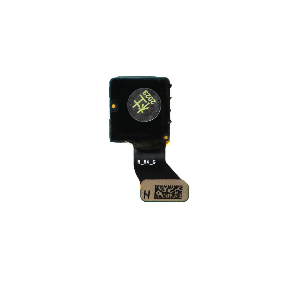 Front Camera for Samsung Galaxy S22 Ultra 5G S908B (Purple)