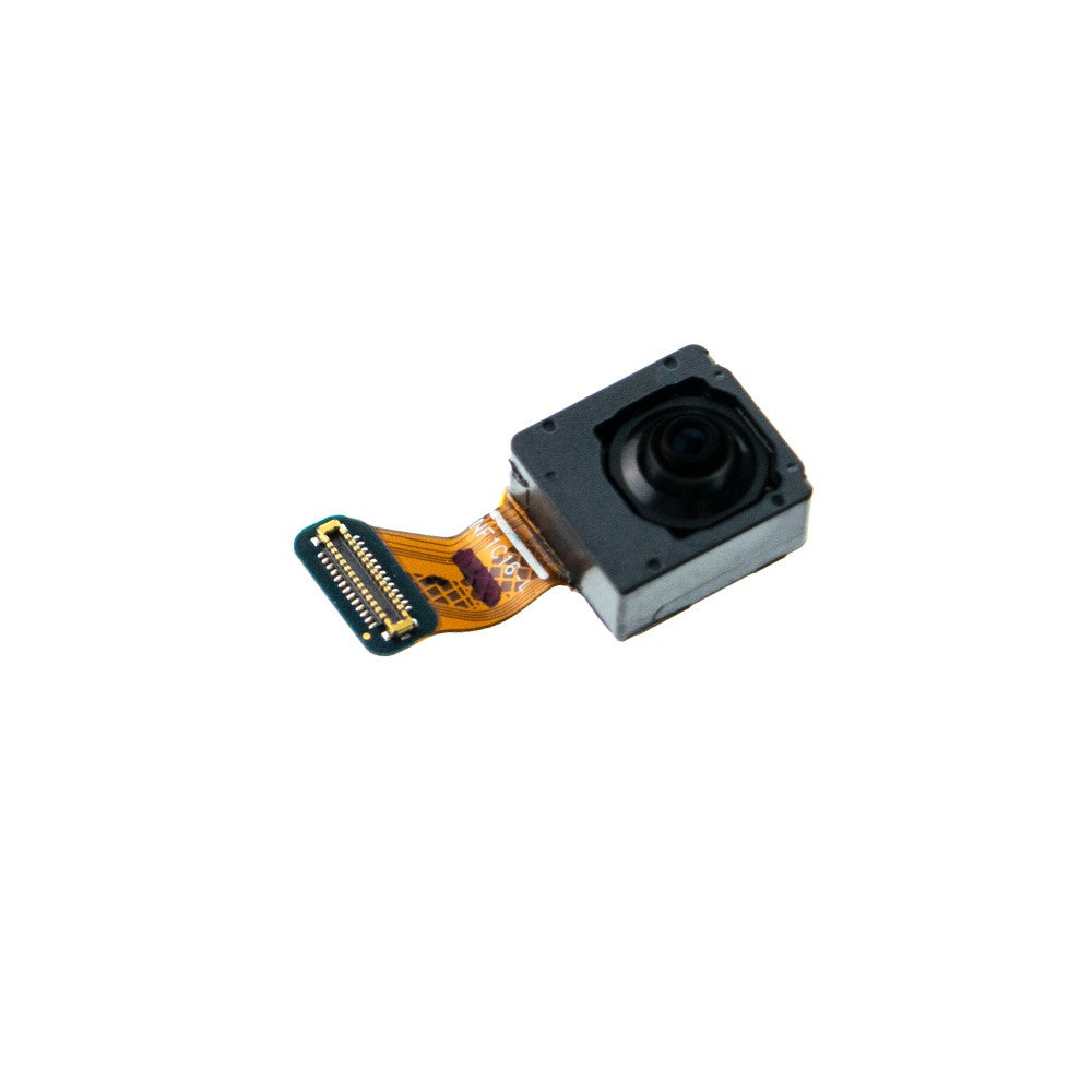 Front Camera for Samsung Galaxy S22 Ultra 5G S908B (Purple)
