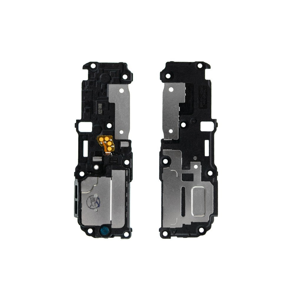 Loud Speaker for Samsung Galaxy S23 S911B (Purple)