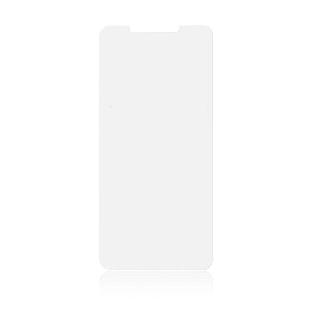 Mitsubish 250um OCA Glue for iPhone XS Max / 11 Pro Max (Brown) (Pack of 10)