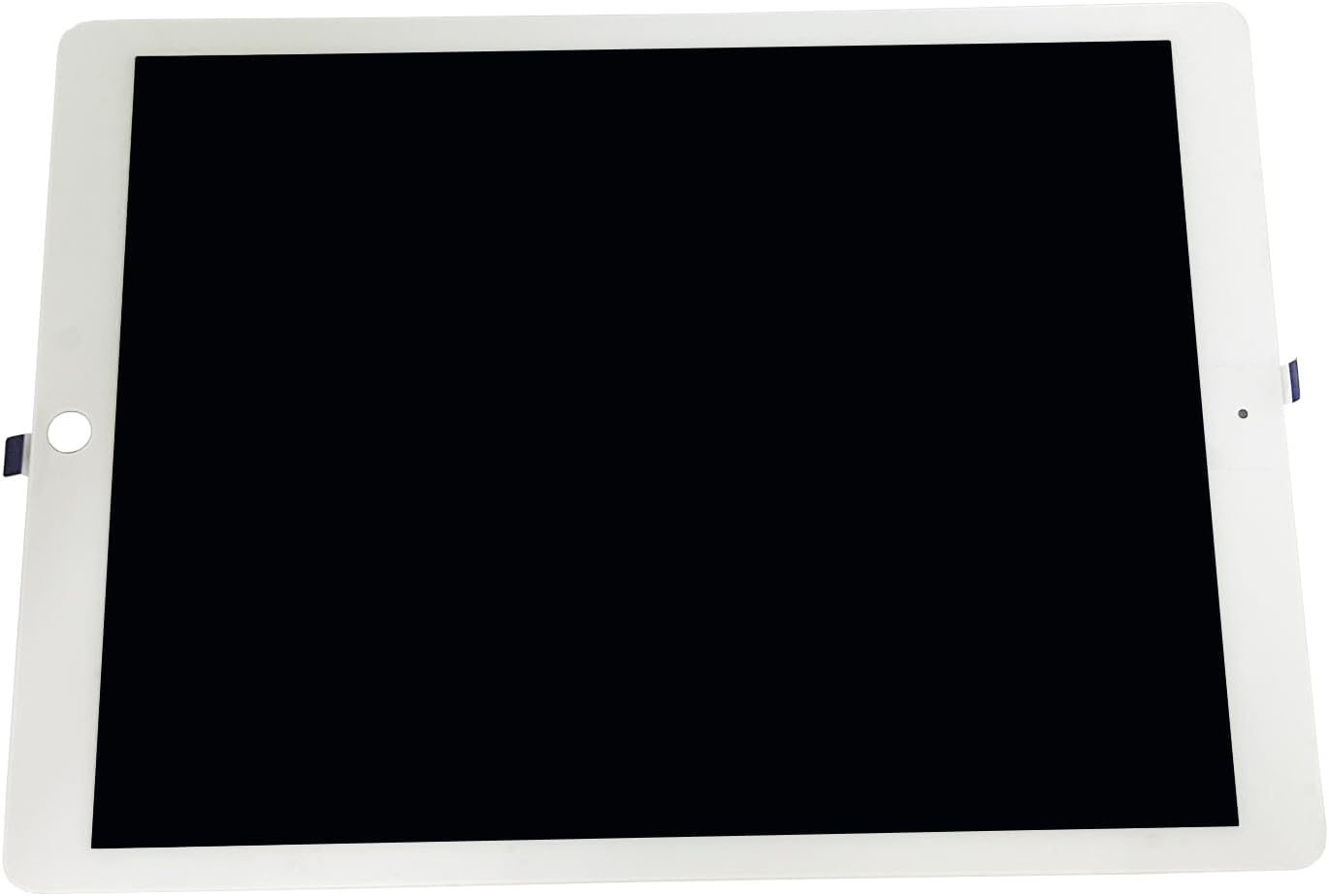 Refurbished LCD Assembly for iPad Pro 12.9 (2015)-White