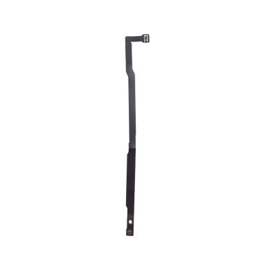 Main Board Flex Cable for iPhone 15 (Purple)