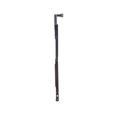 Main Board Flex Cable for iPhone 15 Plus (Purple)