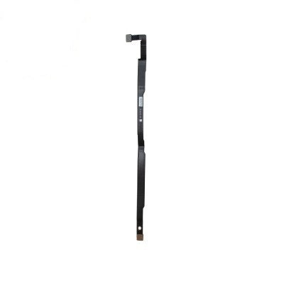 Main Board Flex Cable for iPhone 15 Plus (Purple)