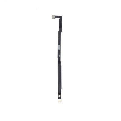 Main Board Flex Cable for iPhone 15 (Purple)
