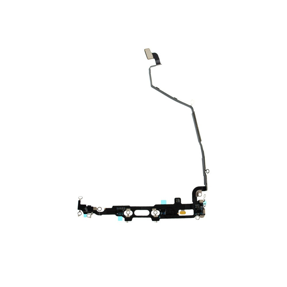 Interconnect Cable for iPhone XS Max