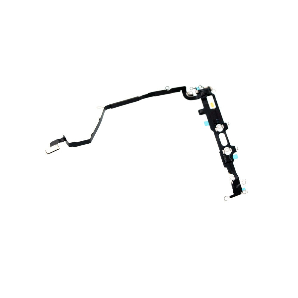 Interconnect Cable for iPhone XS Max