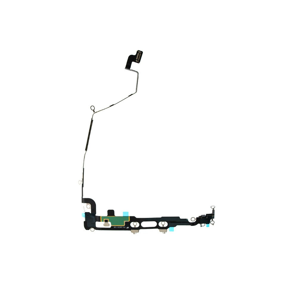 Interconnect Cable for iPhone XS Max