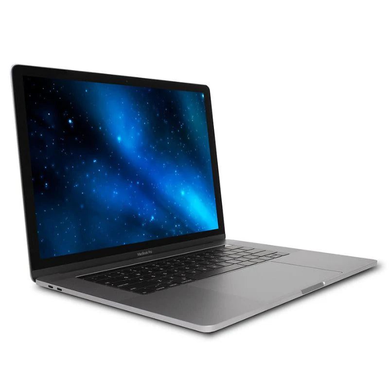 Macbook Pro 15