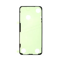Back Cover Adhesive Tape for Samsung Galaxy S10 5G|S10|S10 Lite|S10 Plus|S10E|S20 FE|S20|S20 Plus|S20 Ultra|S21 FE 5G|S21|S21 Plus|S21 Ultra|S22 5G|S22 Plus 5G|S22 Ultra |S23 FE|S23 Plus|S23|S23 Ultra 5G|S24|S6 Edge|S6|S7|S8|S8 Plus|S9|S9 Plus parts