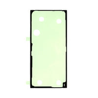 Back Cover Adhesive Tape for Samsung Galaxy S10 5G|S10|S10 Lite|S10 Plus|S10E|S20 FE|S20|S20 Plus|S20 Ultra|S21 FE 5G|S21|S21 Plus|S21 Ultra|S22 5G|S22 Plus 5G|S22 Ultra |S23 FE|S23 Plus|S23|S23 Ultra 5G|S24|S6 Edge|S6|S7|S8|S8 Plus|S9|S9 Plus parts