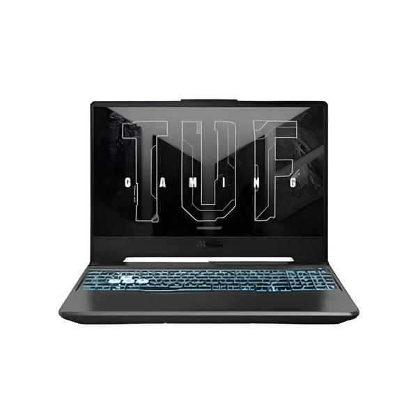 ASUS TUF Gaming A15 15.6