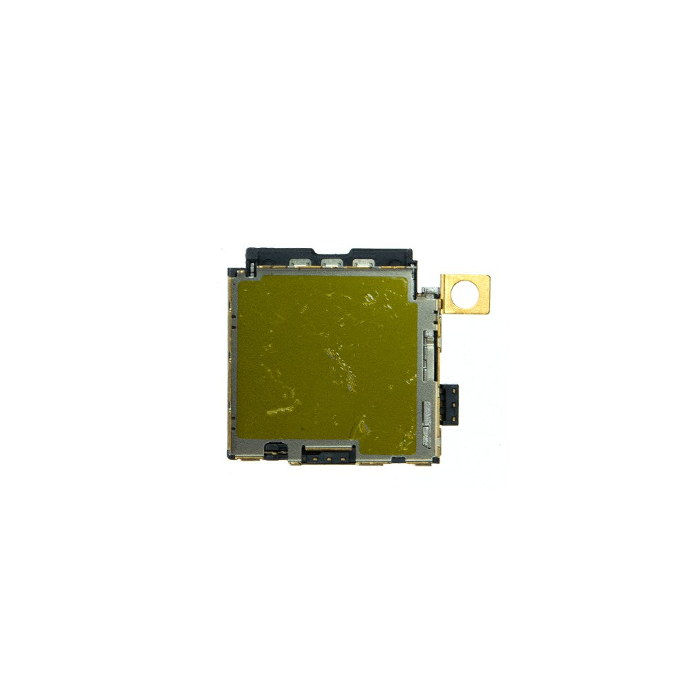 SIM Card Reader for iPhone 12 mini