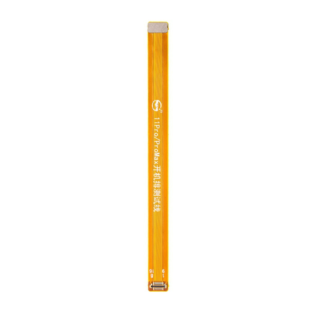 Power Button Tester Cable for iPhone 11P / iPhone 11Pro Max