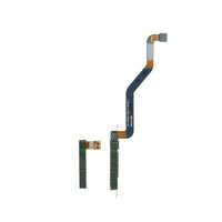5G Antenna for Samsung Galaxy S22 5G | S22 Plus 5G | S23 5G (Purple) parts