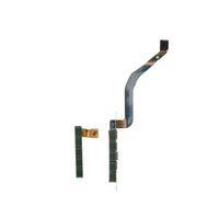 5G Antenna for Samsung Galaxy S22 5G | S22 Plus 5G | S23 5G (Purple) parts