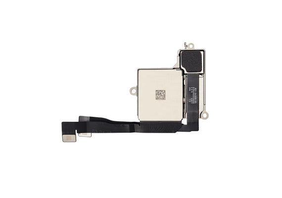 Rear Camera for iPhone 15 Plus (Purple)