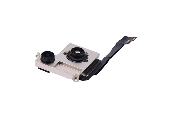 Rear Camera for iPhone 15 Plus (Purple)