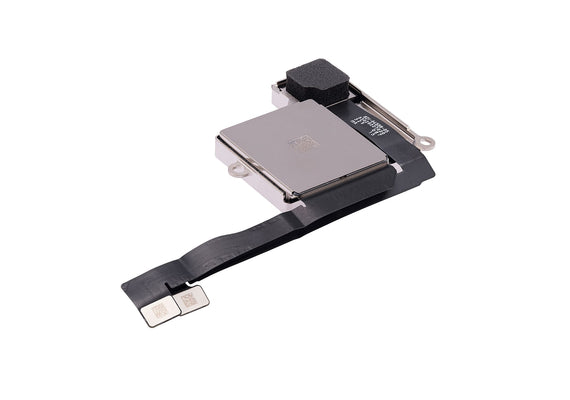 Rear Camera for iPhone 15 Plus (Purple)
