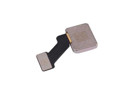 Infrared Radar Scanner Flex Cable for iPhone 15 Pro (Purple)