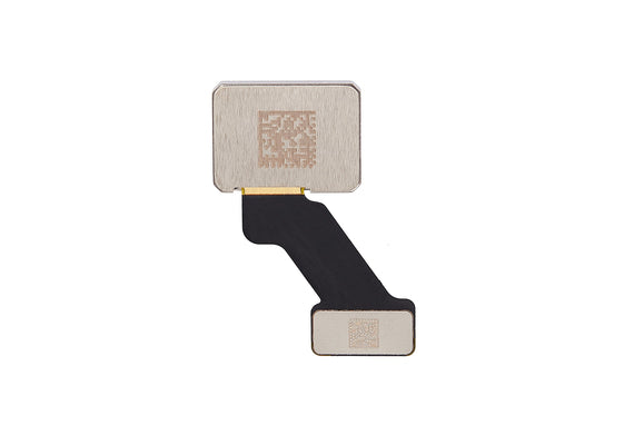 Infrared Radar Scanner Flex Cable for iPhone 15 Pro (Purple)