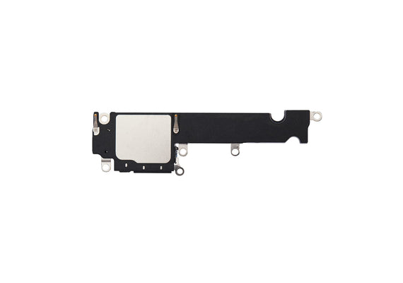 Loud Speaker for iPhone 15 Plus (Purple)