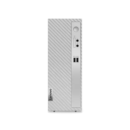 lenovo IdeaCentre 3 07ACH7 - Type 90U9