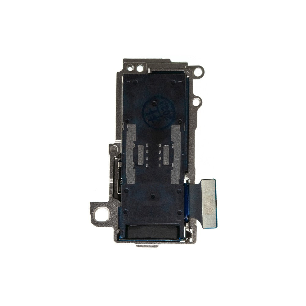 Rear Camera (10MP 10x Optical Zoom Periscope Telephoto) for Samsung Galaxy S22 Ultra 5G S908B (Purple))