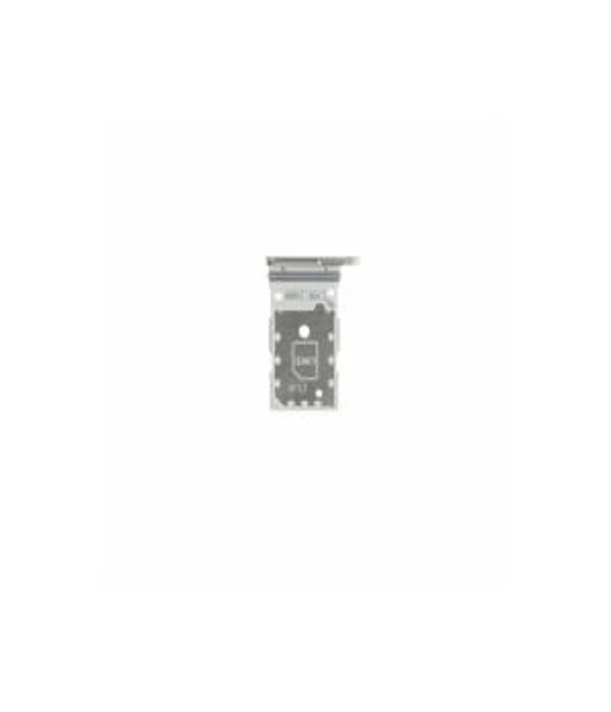 SIM Card Tray for Samsung Galaxy S24 Ultra S928B GH98-48962A (Gold)-Titanium Grey / Titanium Violet / Titanium Orange