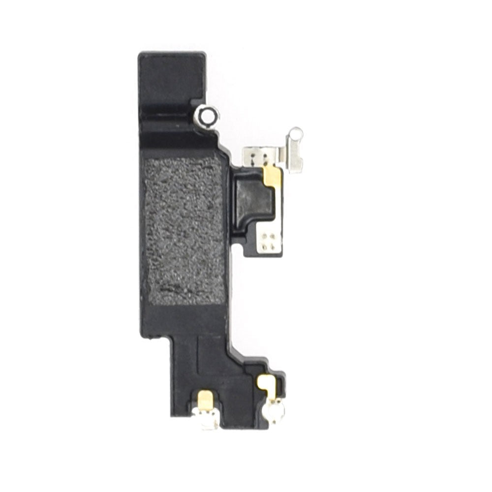 Earpiece Speaker for iPhone 12 mini