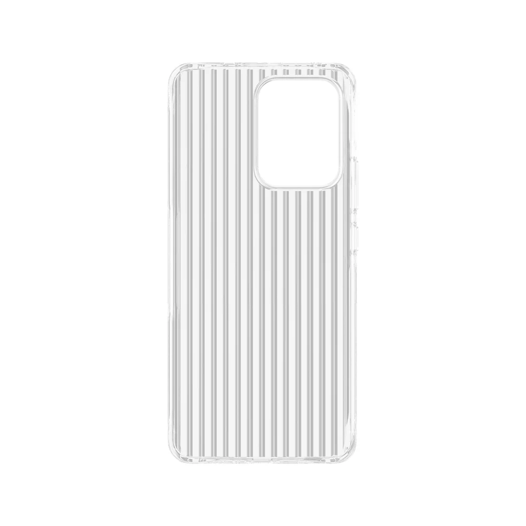 Apple iPhone 16 Pro Max Liquid TPU Silicone Case – Soft-Touch Protective Cover