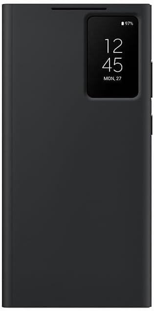 SMART VIEW WALLET CASES GALAXY S23 ULTRA