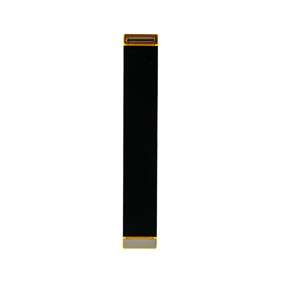 LCD Assembly Tester Cable for iPhone 14