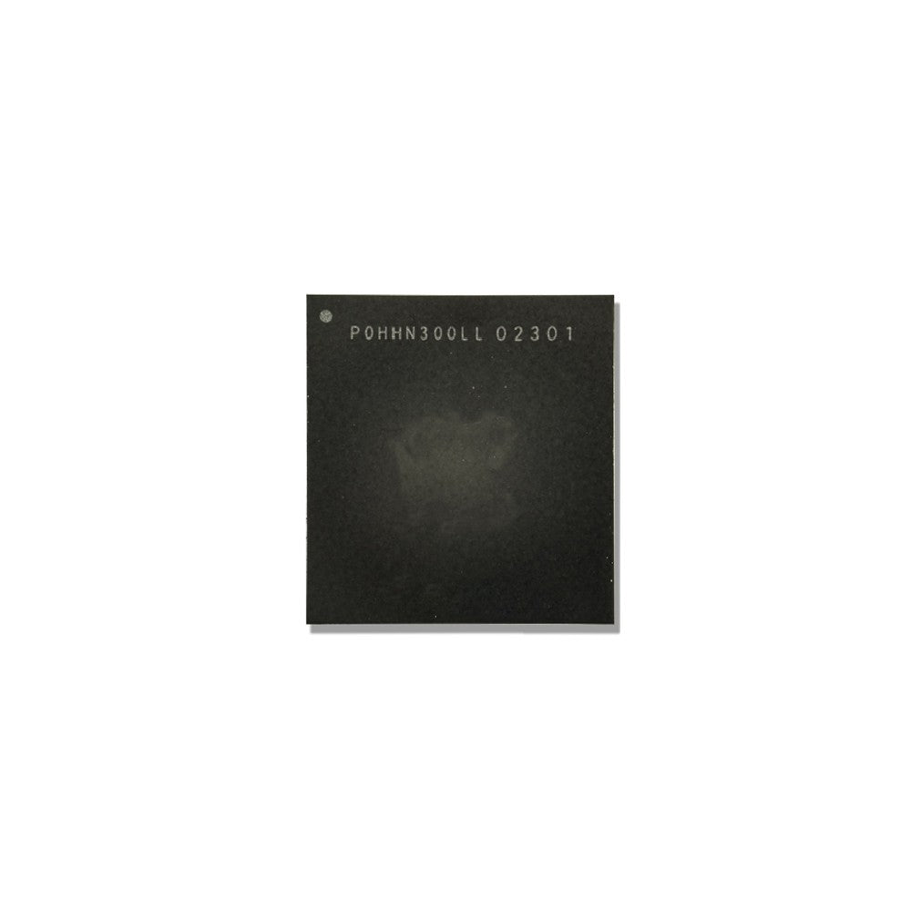 Power Management IC (338S00942) for iPhone 14 Pro / 14 Pro Max