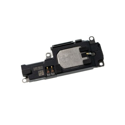 Loud Speaker for iPhone 14 Pro Max (Purple)