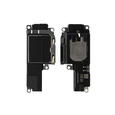 Loud Speaker for iPhone 14 Pro Max (Purple)