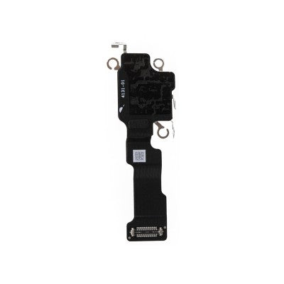 Wifi Antenna Flex Cable for iPhone 14 Pro Max (Purple)