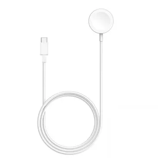 M USB-C Magnetic Charging Cable for Apple Watch – Fast Magnetic Charger