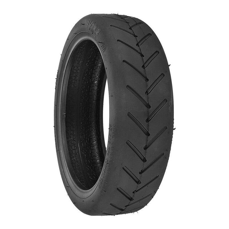 Replacement 8.5-Inch 8 1/2x2 Tyre E Scooter Adult
