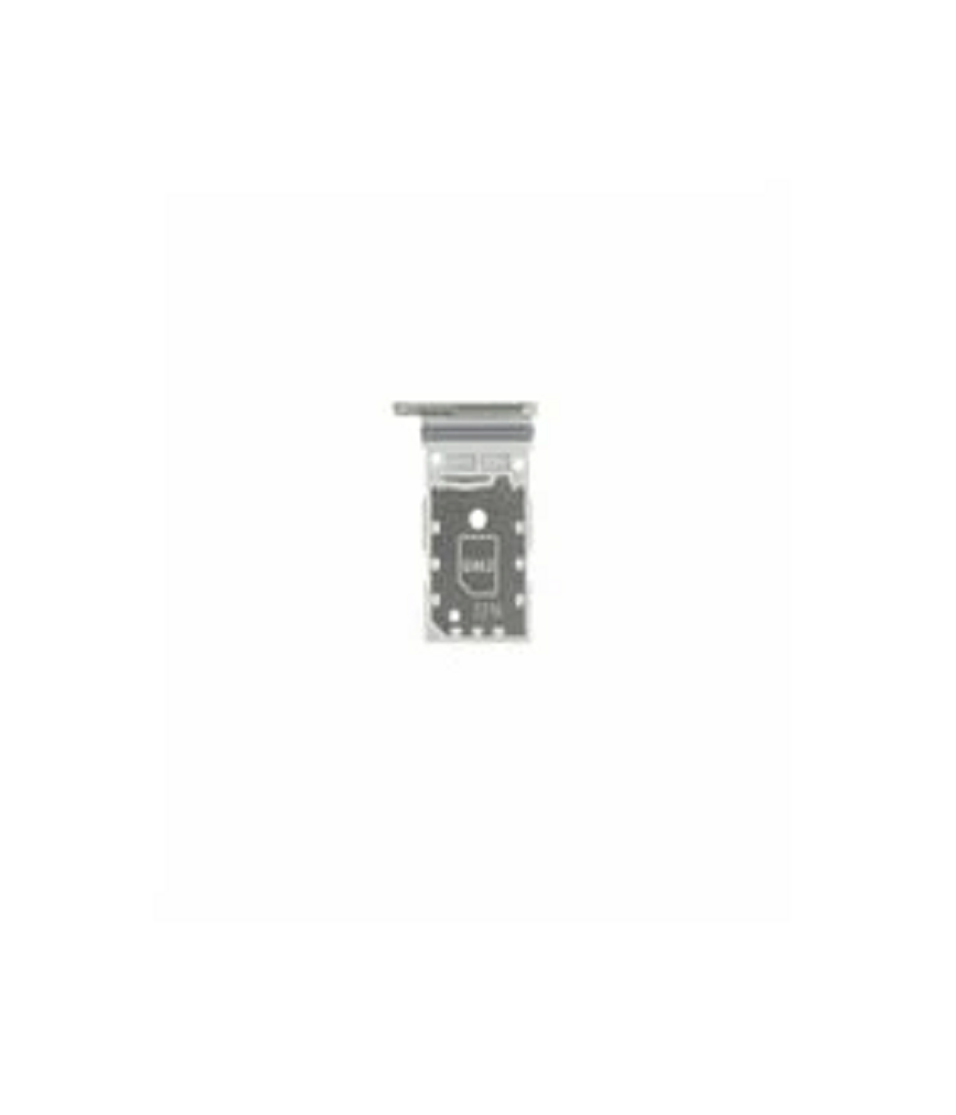SIM Card Tray for Samsung Galaxy S24 Ultra S928B GH98-48962A (Gold)-Titanium Grey / Titanium Violet / Titanium Orange