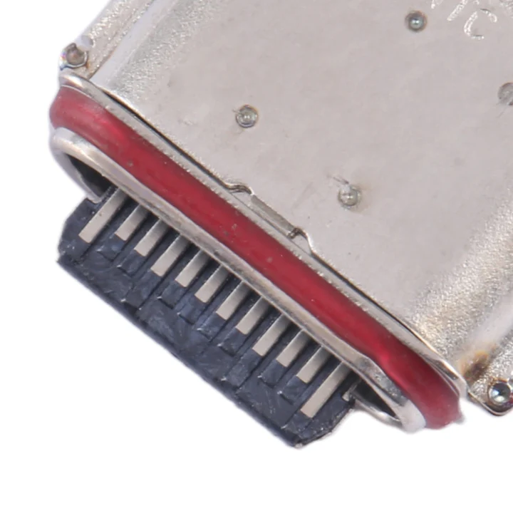 Charging Port Connector for Samsung Galaxy S24 / S24 Plus / S24 Ultra