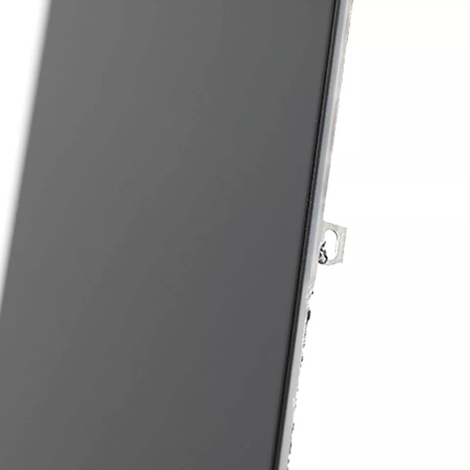 OLED Assembly for iPhone 15 Pro Max Screen Replacement