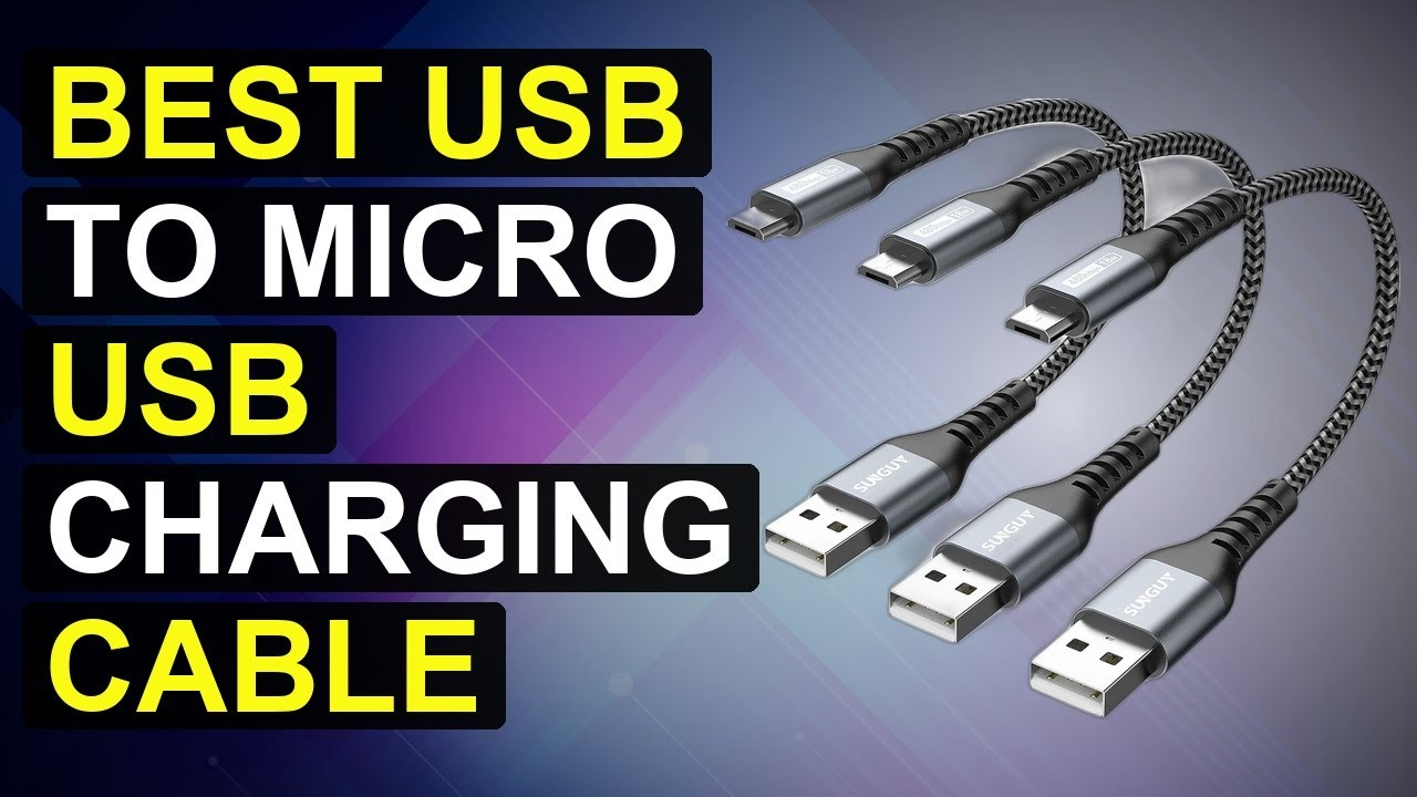 3-Pack 30cm USB-A to Lightning Cables – Fast Charging & Data Sync for iPhone & iPad