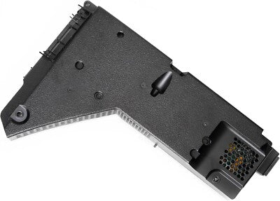 Sony PlayStation 5 ADP-400DR Internal Power Supply Unit – PS5 Replacement PSU