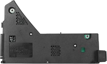 Sony PlayStation 5 ADP-400FR Internal Power Supply Unit – PS5 Replacement PSU
