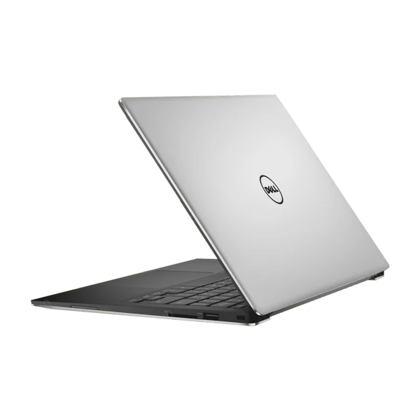 DELL XPS 13 P54G 13.3inch/Intel Core i7/256GB SSD/8GB/Windows 11 Notebook
