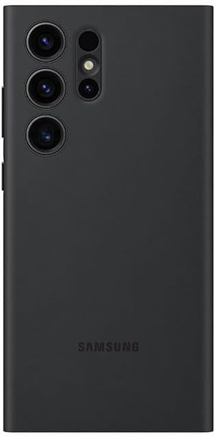 SMART VIEW WALLET CASES GALAXY S23 ULTRA