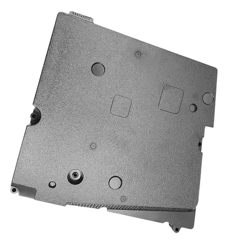 Sony PlayStation 5 Pro ADP-420DR Internal Power Supply Unit – Replacement PSU