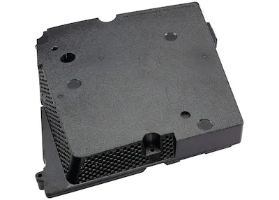 Sony PlayStation 5 Pro ADP-420DR Internal Power Supply Unit – Replacement PSU