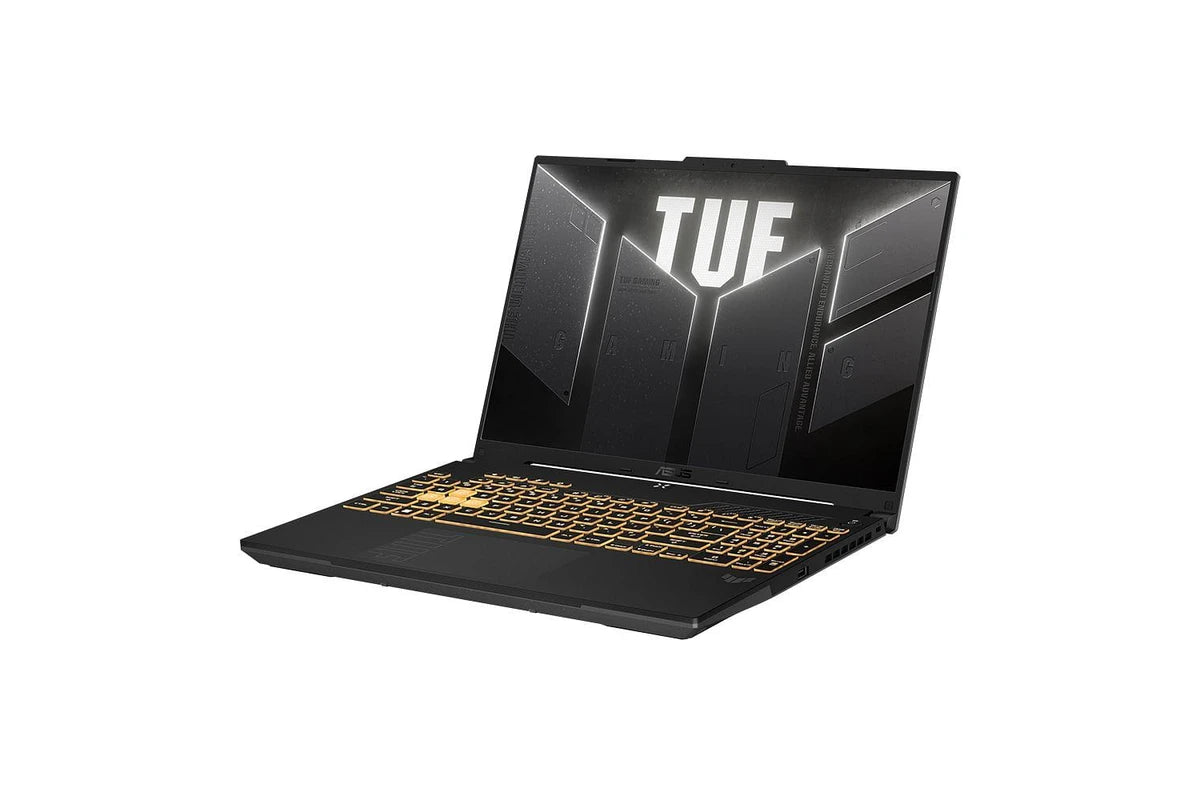 Asus TUF Gaming F16 (2024) 16